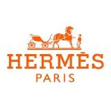 Hermes international sca stock price